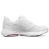 Go Run Viz Tech White/Pink