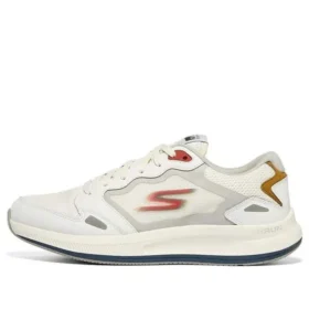 Go Run “White Red”