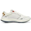 Go Run “White Red”