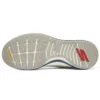 Go Run “White Red”