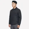 GO SHIELD Cozy Fit Altitude Bonded Jacket