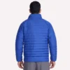 GO SHIELD Cozy Fit Altitude Reversible Jacket