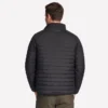 GO SHIELD Cozy Fit Altitude Reversible Jacket