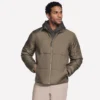 GO SHIELD Cozy Fit Element Jacket GO SHIELD Cozy Fit Element Jacket
