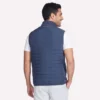 GO SHIELD Cozy Fit Hybrid Vest GO SHIELD Cozy Fit Hybrid Vest