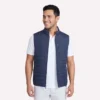 GO SHIELD Cozy Fit Hybrid Vest GO SHIELD Cozy Fit Hybrid Vest