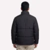 GO SHIELD Cozy Fit Traverse Down Jacket GO SHIELD Cozy Fit Traverse Down Jacket