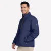 GO SHIELD Cozy Fit Traverse Down Jacket GO SHIELD Cozy Fit Traverse Down Jacket