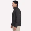GO SHIELD Cozy Fit Traverse Down Jacket GO SHIELD Cozy Fit Traverse Down Jacket