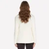 GO SNUGGLE Tunic Full Zip Jacket GO SNUGGLE Tunic Full Zip Jacket