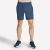 GO STRETCH Ultra 7 Inch Short