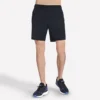 GO STRETCH Ultra 7 Inch Short