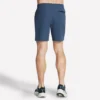 GO STRETCH Ultra 7 Inch Short