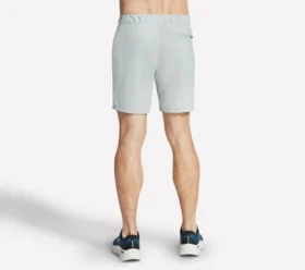 GO STRETCH Ultra 7 Inch Short