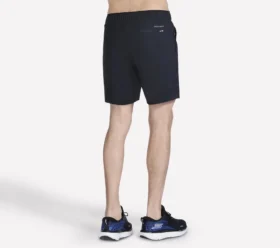 GO STRETCH Ultra 7 Inch Short