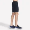 GO STRETCH Ultra 7 Inch Short