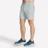 GO STRETCH Ultra 7 Inch Short