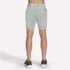 GO STRETCH Ultra Performance 7 Inch Short