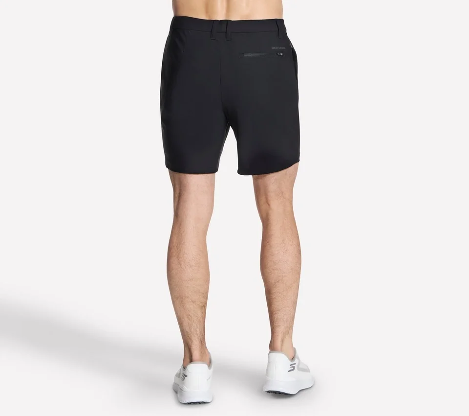 GO STRETCH Ultra Performance 7 Inch Short GO STRETCH Ultra Performance 7 Inch Short
