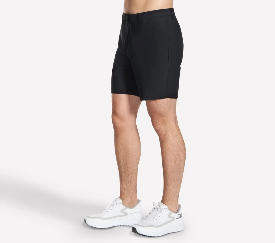 GO STRETCH Ultra Performance 7 Inch Short GO STRETCH Ultra Performance 7 Inch Short