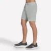 GO STRETCH Ultra Performance 7 Inch Short