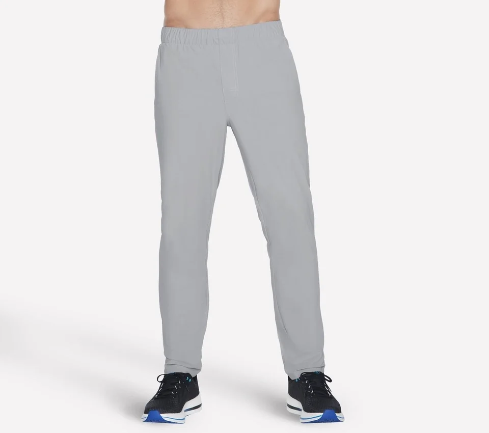 GO STRETCH Ultra Tapered Pant GO STRETCH Ultra Tapered Pant