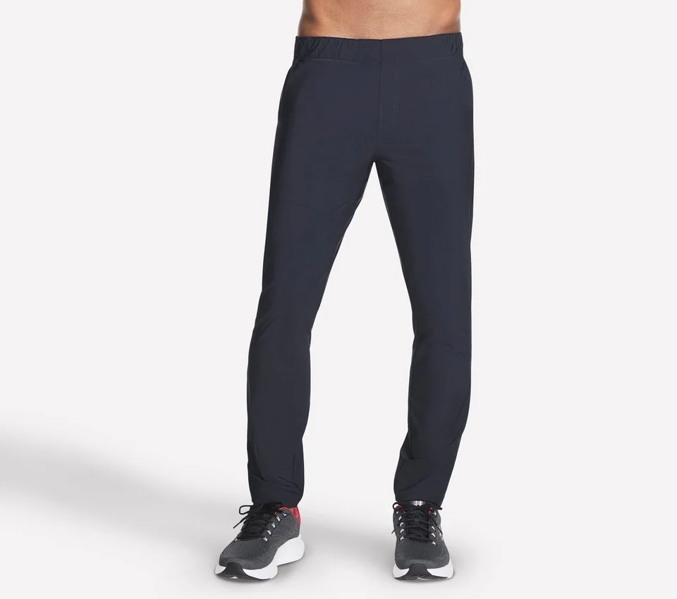 GO STRETCH Ultra Tapered Pant GO STRETCH Ultra Tapered Pant