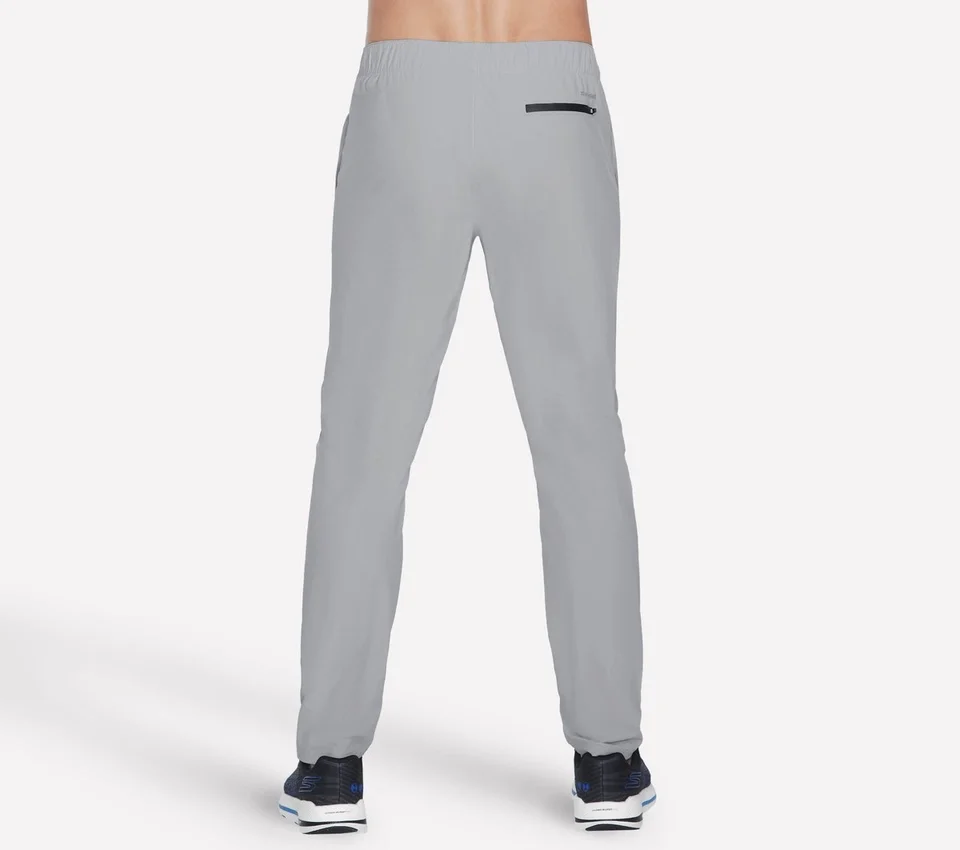 GO STRETCH Ultra Tapered Pant GO STRETCH Ultra Tapered Pant