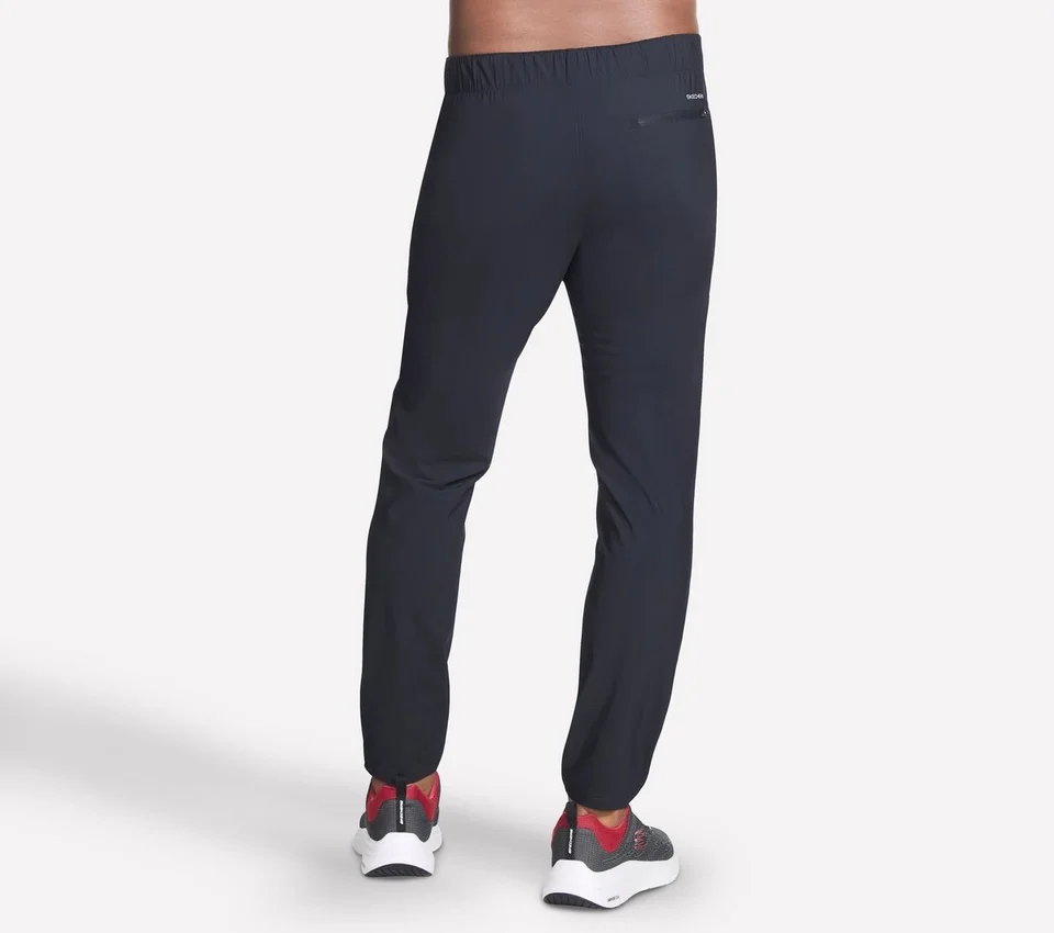 GO STRETCH Ultra Tapered Pant GO STRETCH Ultra Tapered Pant