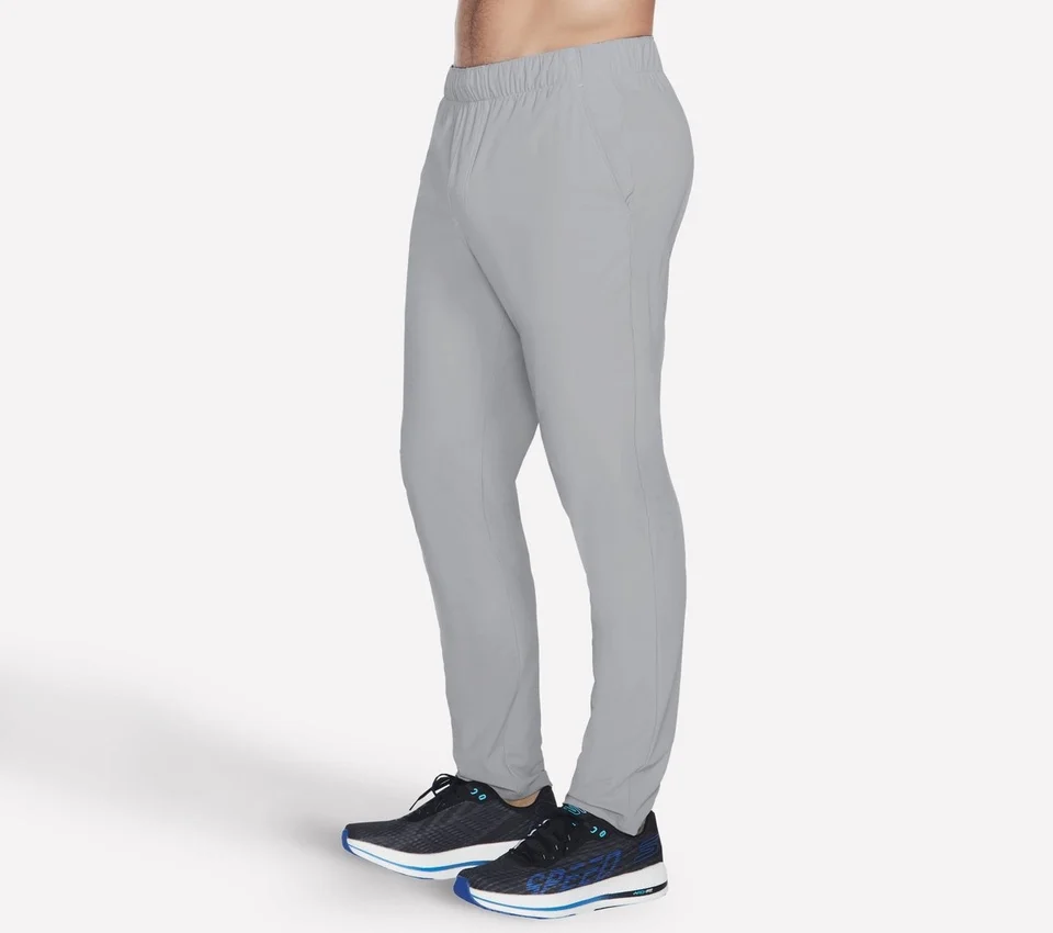 GO STRETCH Ultra Tapered Pant GO STRETCH Ultra Tapered Pant