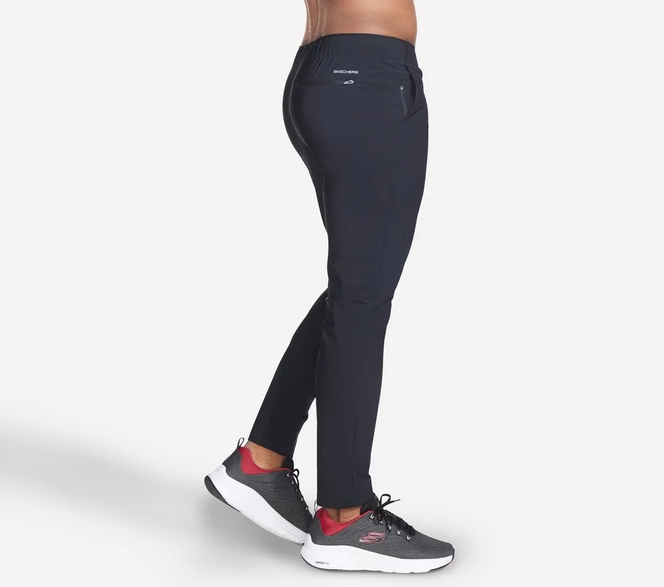 GO STRETCH Ultra Tapered Pant GO STRETCH Ultra Tapered Pant