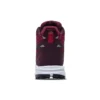 Go Trail 2 Grip “Burgundy”