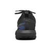 Go Trail Jackrabbit Low-Top Black