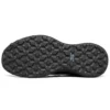 Go Trail Jackrabbit Low-Top Black