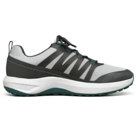 Go Trail Jackrabbit Low-Top Gray