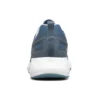 Go Viz Tech Blue/White