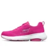 Go Viz Tech Red/White