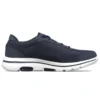GO WALK 1 “Ink Navy”