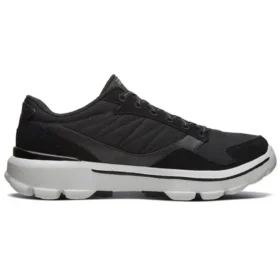 Go Walk 3 Black/Grey/White