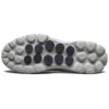 Go Walk 3 Sports Shoes Blue/White/Grey