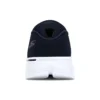 Go Walk 4 “Blue White”