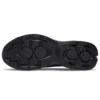 Go Walk 4 Slip-On “Black”