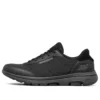 Go Walk 5 “Black”