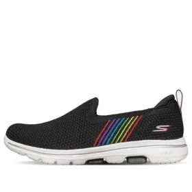 Go Walk 5 “Black”
