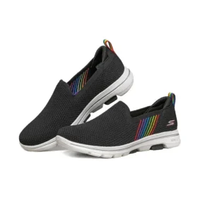 Go Walk 5 “Black”