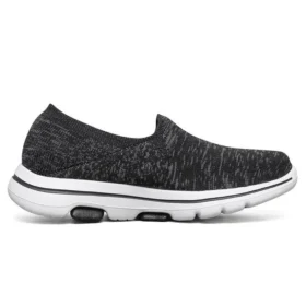 Go Walk 5 “Black”