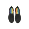 Go Walk 5 “Black”