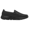 Go Walk 5 “Black”
