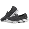 Go Walk 5 “Black”