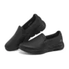 Go Walk 5 “Black”